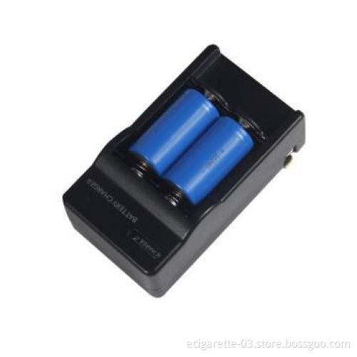 2012 Electronic Cigarette EGo-V6, 4V-5V-6V,1500mAh Battery